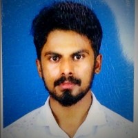 Mohamed Sulthan Ibrahim