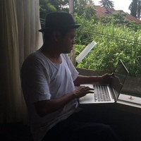 Romeo Reevo