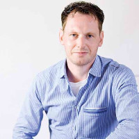 Maik Hogeback