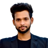 Nikhil Kumar KC