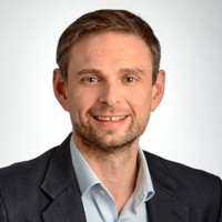 John Addison