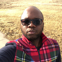Olumide Omobulejo