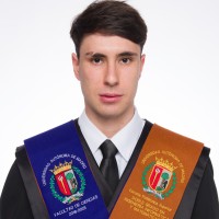 Pedro Urbina Rodriguez