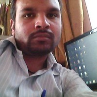 DEVENDRA VERMA