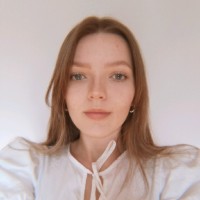 Aleksandra Borkowska