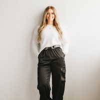 Amber Remick