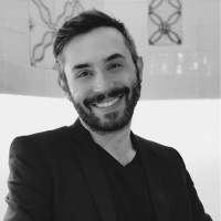 Rafael Siqueira