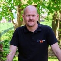 Geert van Asselt