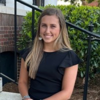 Madison Sprosty Hawthorne