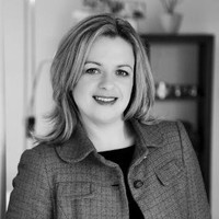 Zoe Healy Jensen MPRII