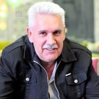 Marius Bekker