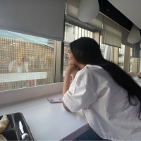 Moksha Edupuganti