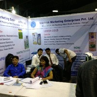 Rohit Pitrashish