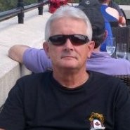 Jim Chalmers