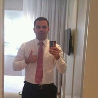 Claudio Santiago