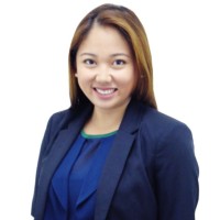 Maura Rosario Crisologo