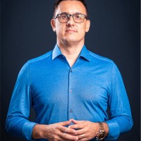 Tiago Rosa