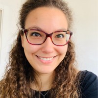 Giulia Rondoni