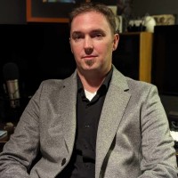 Jason Gookstetter