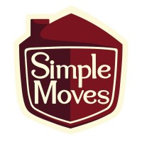 Simple Moves and Storage