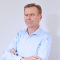 Marc SCHOTT