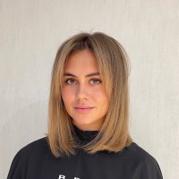 Ielyzaveta Stroga