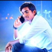 Dd Satyanarayana