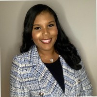 Jessica L. Woodyard, Esq.