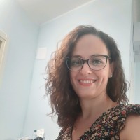 Silvia Pizzoli