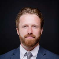 Jason Krut