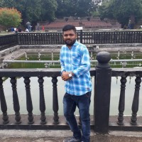 Manoj Gabbure