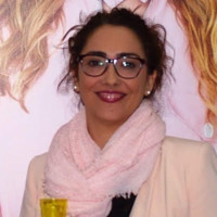 Anna Puchalt