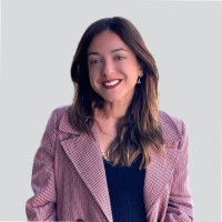 Carmen Sánchez-Solís Gómez