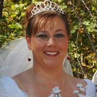 Miranda Adams