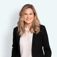 Vilde Helliesen Ueland