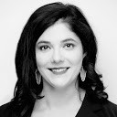Alissa Darnell