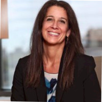 stacey grossman haskel