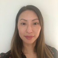 Amy Yu