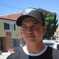 Dave Mee, RSE
