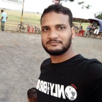 Md Shipon Ali