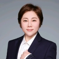 Sandy Li