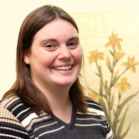 Diane Coleman