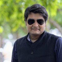 Samyak Pathak