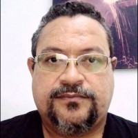 José Milton dos Santos