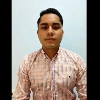 Gustavo Flores Pureco