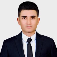 Mustafa Maraş