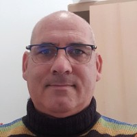 Sebastiano Carco'