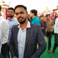 Vipul Pharekat