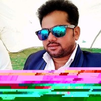 ramchandra sahani