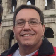Joel Baldani